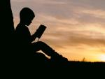 Pubblicazione cataloghi digitali HCP e SAD - SET - SAS