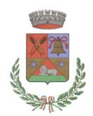 Arzana