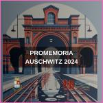 IL PLUS OGLIASTRA APRE LE PORTE ALLA STORIA CON "PROMEMORIA AUSCHWITZ 2024".