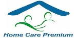 HOME CARE PREMIUM: CATALOGO AGGIORNATO PER LA FORNITURA DEI SERVIZI