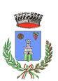 Osini