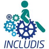 Manifestazione di interesse per progetto INCLUDIS