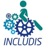 Manifestazione di interesse per progetto INCLUDIS