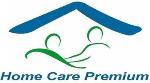 Apertura termini domande Home Care Premium 2025/2028.