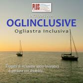 Opportunit occupazionali in Ogliastra con il progetto Includis 2021