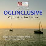 Opportunit occupazionali in Ogliastra con il progetto Includis 2021