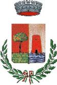 Bari Sardo