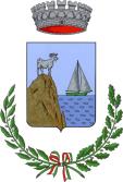 Baunei