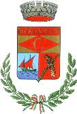Cardedu 