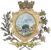 Lanusei