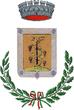Elini