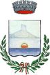 Gairo