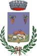 Ilbono