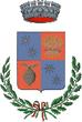 Lotzorai