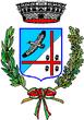 Perdasdefogu