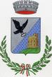 Tertenia