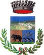 Triei