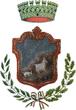 Ulassai