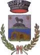 Ussassai