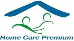 Riapertura Termini Accreditamento Professionisti E Operatori Economici Per L’attivazione Del Progetto Home Care Premium Inps 2025