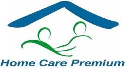 Apertura termini domande Home Care Premium 2025/2028.
