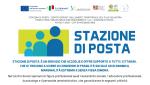 Stazione di Posta � Attivo il nuovo Centro Servizi nel territorio del PLUS Ogliastra