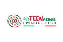 Avviso rivolto agli Enti del Terzo Settore (ETS) per la raccolta di manifestazioni di interesse alla co-progettazione nell’ambito del progetto “DesTEENazione – Desideri in azione”